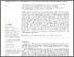 [thumbnail of DE-ALMEIDA, ANDREIA - Aquaglyceroporin-3?s Expression and Cellular Localization Is.pdf]