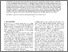 [thumbnail of MS_CartoonGAN.pdf]