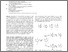 [thumbnail of Chemistry - a European Journal FINAL.pdf]