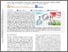 [thumbnail of jacs.0c12982.pdf]