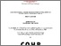 [thumbnail of PhD Thesis]
