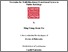 [thumbnail of PhD Thesis]