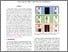 [thumbnail of PISE_CVPR2021.pdf]