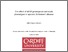 [thumbnail of PhD Thesis]
