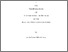 [thumbnail of PhD Thesis]