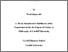 [thumbnail of PhD Thesis]