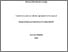 [thumbnail of JaneMathlin_Whole thesis_finalv1.pdf]