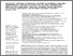 [thumbnail of materials-14-02024 (2).pdf]