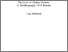 [thumbnail of 2020WhiteheadLPhD deposit for ORCA - without images.pdf]
