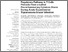 [thumbnail of A Critial Blimp 1 Dependent IL10  IHumphreys FRONT IMM.pdf]