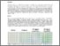 [thumbnail of ismrm2016_roispace_v1.1.pdf]