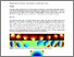 [thumbnail of ismrm2015_abstract_motion_v8.1.pdf]
