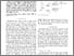 [thumbnail of LMWC3069555.pdf]