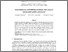 [thumbnail of 21-EJP623.pdf]