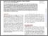 [thumbnail of 10.1126sciadv.abe8971.pdf]