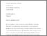 [thumbnail of Sobande, F (2021) The internet’s “transnational” boyfriend_digital (re)presentations of celebrity men_2.pdf]