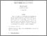 [thumbnail of Leppala - JEBO (pre-print).pdf]