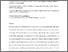 [thumbnail of JAP- 129-155306 - Vacek - accepted manuscript.pdf]