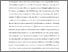 [thumbnail of Supplementary material (final).pdf]