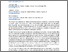 [thumbnail of Repetition or Reckoning_Confronting Racism and Racial Dynamics in 2020.pdf]