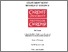 [thumbnail of 2021GuanBphd.pdf]