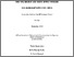[thumbnail of PhD Thesis]