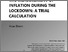 [thumbnail of The measurement of inflation during the lockdown -  a trial calculation - NIESR Policy Paper 16.pdf]