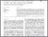 [thumbnail of 1-s2.0-S1350449521001286-main.pdf]