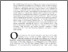[thumbnail of the-decline-of-comprehension-in-the-church-of-england-16891750.pdf]