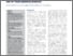 [thumbnail of e797.full.pdf]