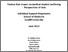 [thumbnail of Factors_that_impact_on_medical_student_wellbeing.pdf]