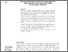 [thumbnail of 313-2485-1-PB-2.pdf]