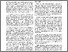 [thumbnail of 'Iolo Morganwg a Cherdd yr Eos ar Lan Elái’ (1), Colofn 'Llys a Llan', Y Dinesydd,  Ebrill 2021.pdf]