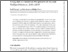 [thumbnail of gsab036.pdf]