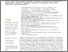 [thumbnail of ijerph-18-04482-v2.pdf]