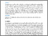 [thumbnail of 08_18.-edited.pdf]