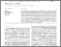 [thumbnail of 1-s2.0-S2210670721002110-main.pdf]
