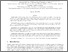 [thumbnail of Quantifying limits CAR Tcell A AGER JRSInterface.pdf]
