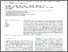 [thumbnail of 1-s2.0-S016517812100281X-main.pdf]