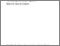 [thumbnail of FINAL_WT stage 1 report.pdf]