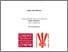 [thumbnail of Final Corrections- Leigh-anne Thomas Complete.pdf]