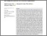 [thumbnail of Schneider_et_al_2021.pdf]