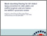 [thumbnail of 3038564.pdf]