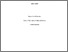 [thumbnail of 2021westwatercaphd.pdf]