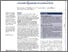 [thumbnail of e001002.full.pdf]