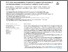 [thumbnail of A 12-point recommendation framework to support advancement of the multidisciplinary care of psoriatic arthritis - A call to action FINAL PUBLISHED VERSION.pdf]