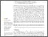 [thumbnail of sustainability-13-04912.pdf]