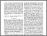 [thumbnail of 09404814.pdf]