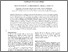 [thumbnail of plea_2009.pdf]
