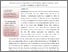[thumbnail of article_wjpr_1619776946.pdf]